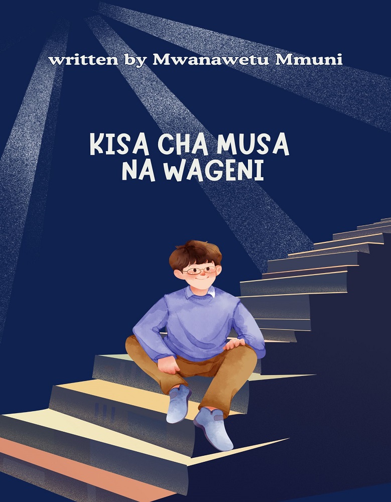 book
