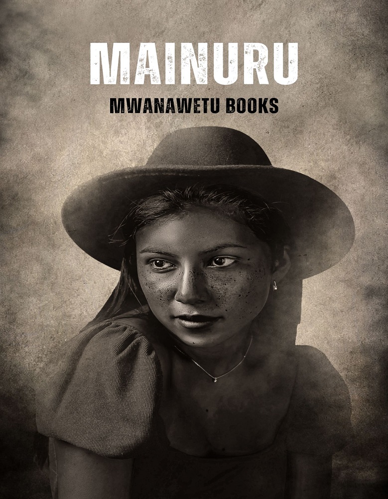 book