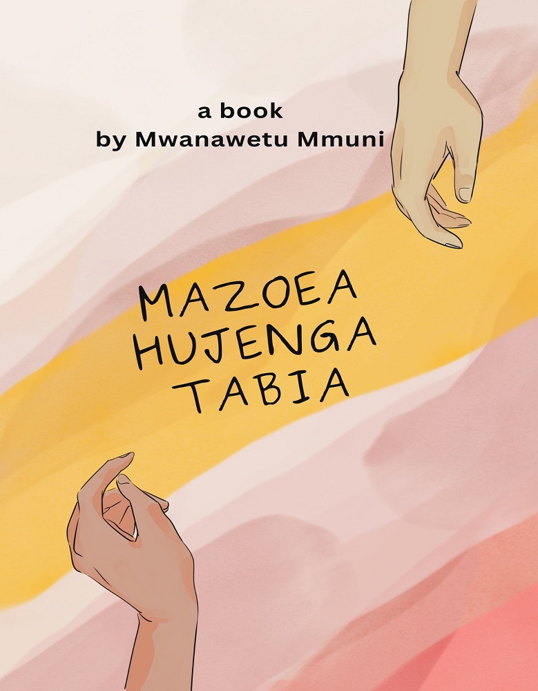 book