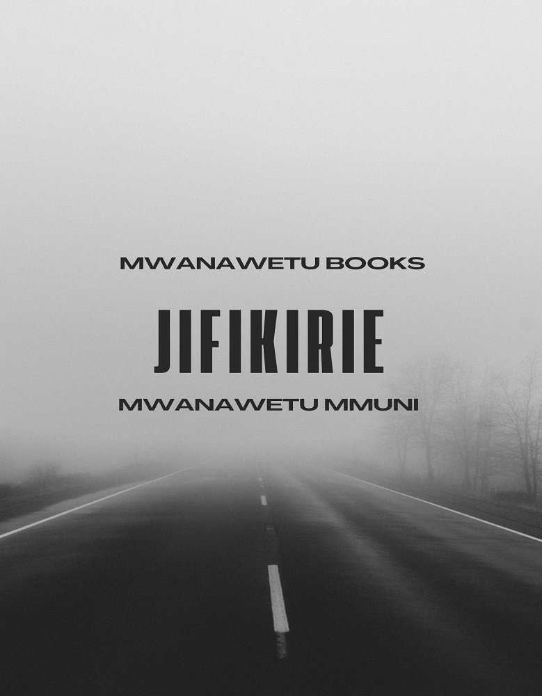 book